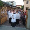 tijelovo2018 (26)
